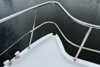 Thumbnail von Fountaine Pajot Summerland 40 LC Ohana