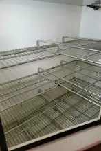 Thumbnail von Little Harbor 51 3/4 Time