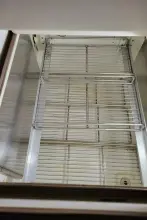 Thumbnail von Little Harbor 51 3/4 Time