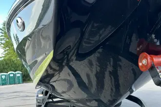 Thumbnail von MasterCraft NXT22