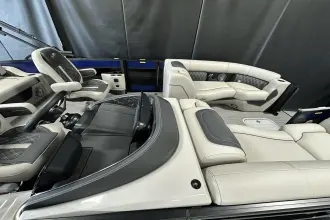 Thumbnail von Barletta Lusso 23UC