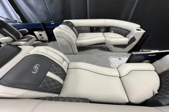 Thumbnail von Barletta Lusso 23UC