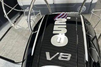 Thumbnail von Barletta Lusso 23UC