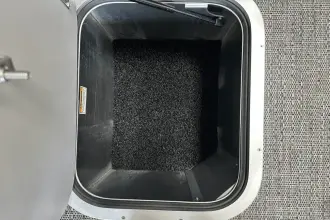 Thumbnail von Barletta Lusso 23UC