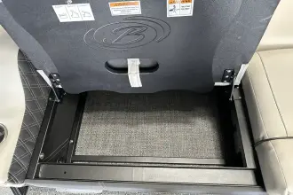 Thumbnail von Barletta Lusso 23UC