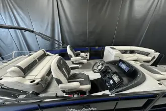 Thumbnail von Barletta Lusso 23UC