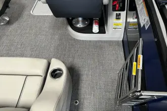 Thumbnail von Barletta Lusso 23UC