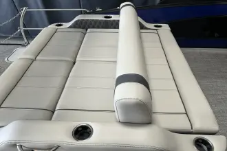 Thumbnail von Barletta Lusso 23UC