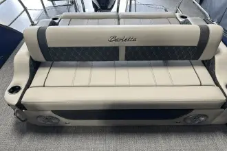 Thumbnail von Barletta Lusso 23UC