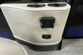 Thumbnail von Barletta Lusso 23UC