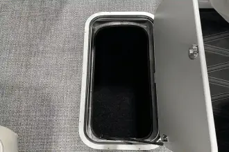 Thumbnail von Barletta Lusso 23UC