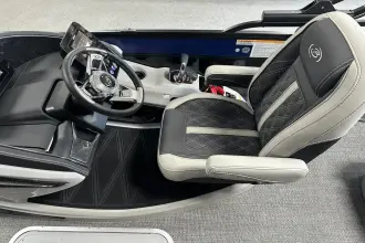 Thumbnail von Barletta Lusso 23UC