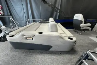 Thumbnail von Barletta Lusso 23UC