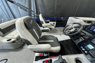 Thumbnail von Barletta Lusso 23UC