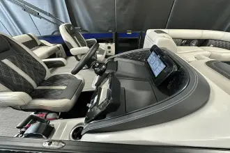 Thumbnail von Barletta Lusso 23UC