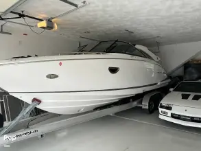 Thumbnail von Regal 2800