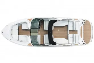 Thumbnail von Regal 2800