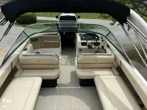 Thumbnail von Regal 2800