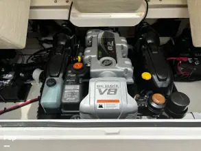 Thumbnail von Regal 2800