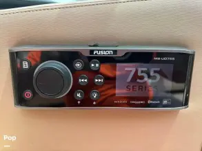 Thumbnail von Regal 2800