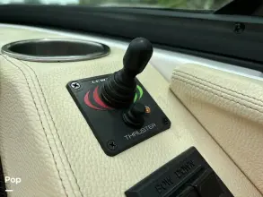 Thumbnail von Regal 2800