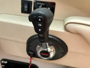 Thumbnail von Regal 2800