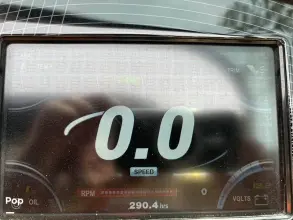 Thumbnail von Regal 2800