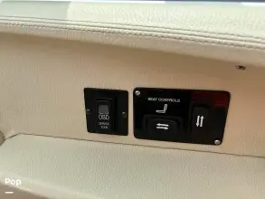 Thumbnail von Regal 2800