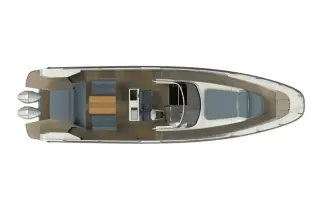 Thumbnail von Nimbus T11