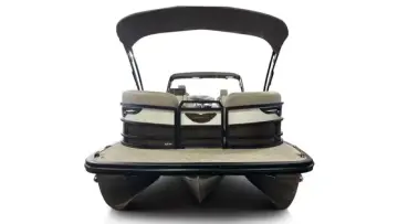 Thumbnail von Bennington M24