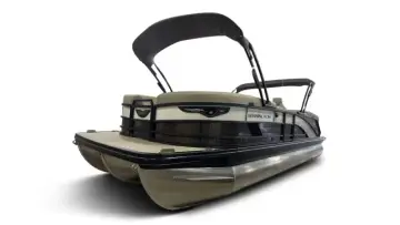 Thumbnail von Bennington M24