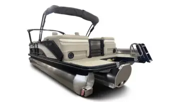 Thumbnail von Bennington M24