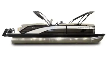 Thumbnail von Bennington M24