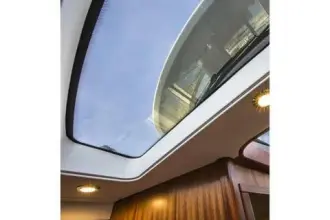 Thumbnail von Nimbus 405 Flybridge