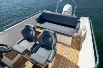 Thumbnail von Nimbus T8