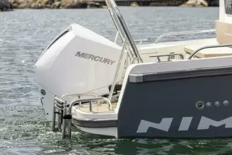 Thumbnail von Nimbus C8