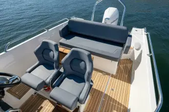 Thumbnail von Nimbus T8