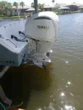 Thumbnail von Sea Hunt Gamefish 30 CB