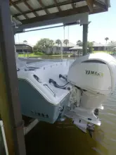 Thumbnail von Sea Hunt Gamefish 30 CB