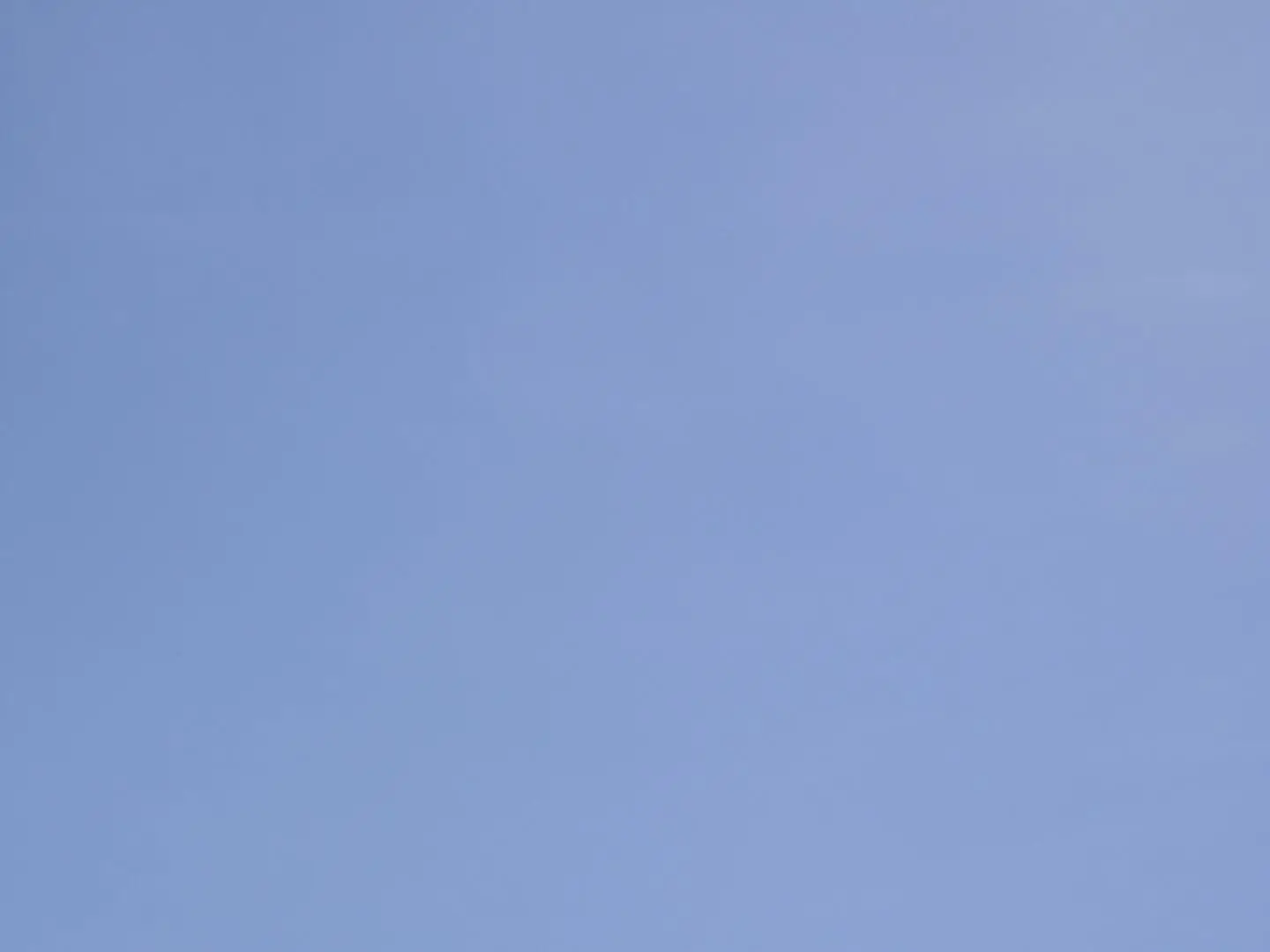 Thumbnail von Sea Hunt Gamefish 30 CB