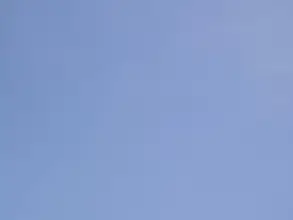 Thumbnail von Sea Hunt Gamefish 30 CB