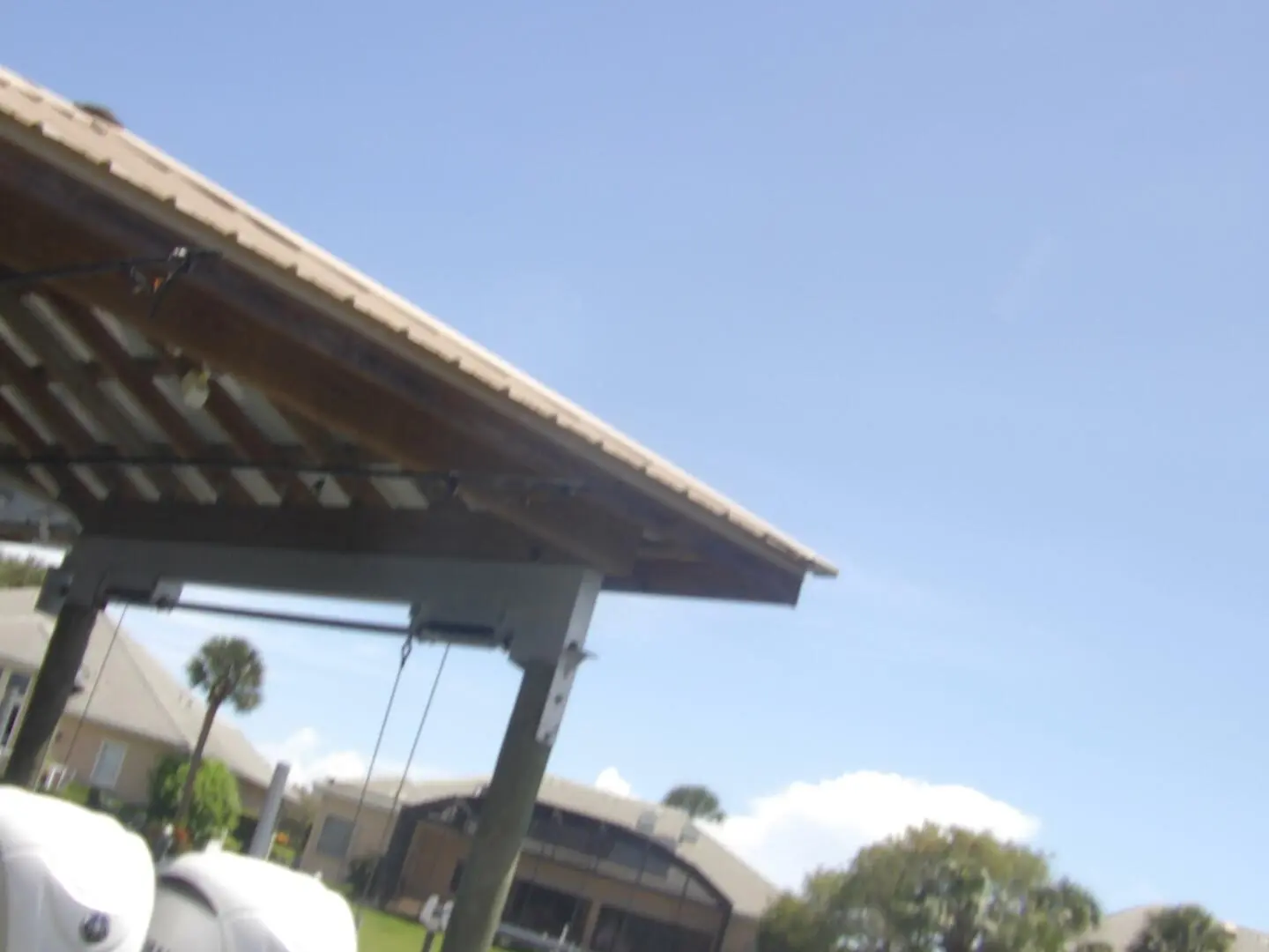 Thumbnail von Sea Hunt Gamefish 30 CB