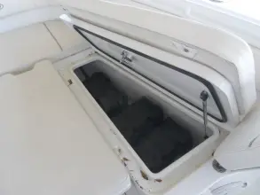 Thumbnail von Sea Hunt Gamefish 30 CB