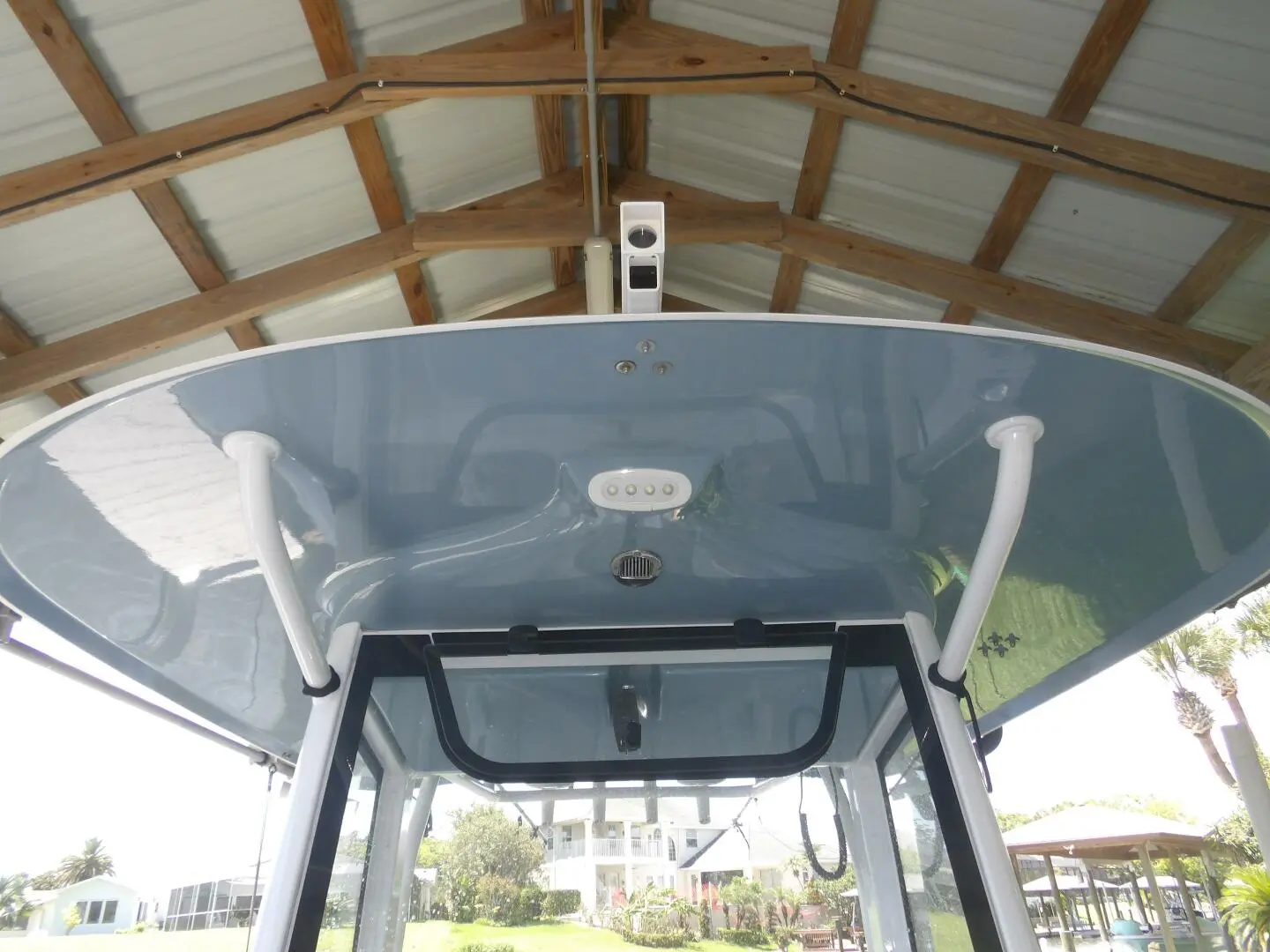 Thumbnail von Sea Hunt Gamefish 30 CB