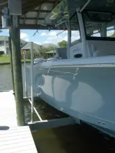 Thumbnail von Sea Hunt Gamefish 30 CB