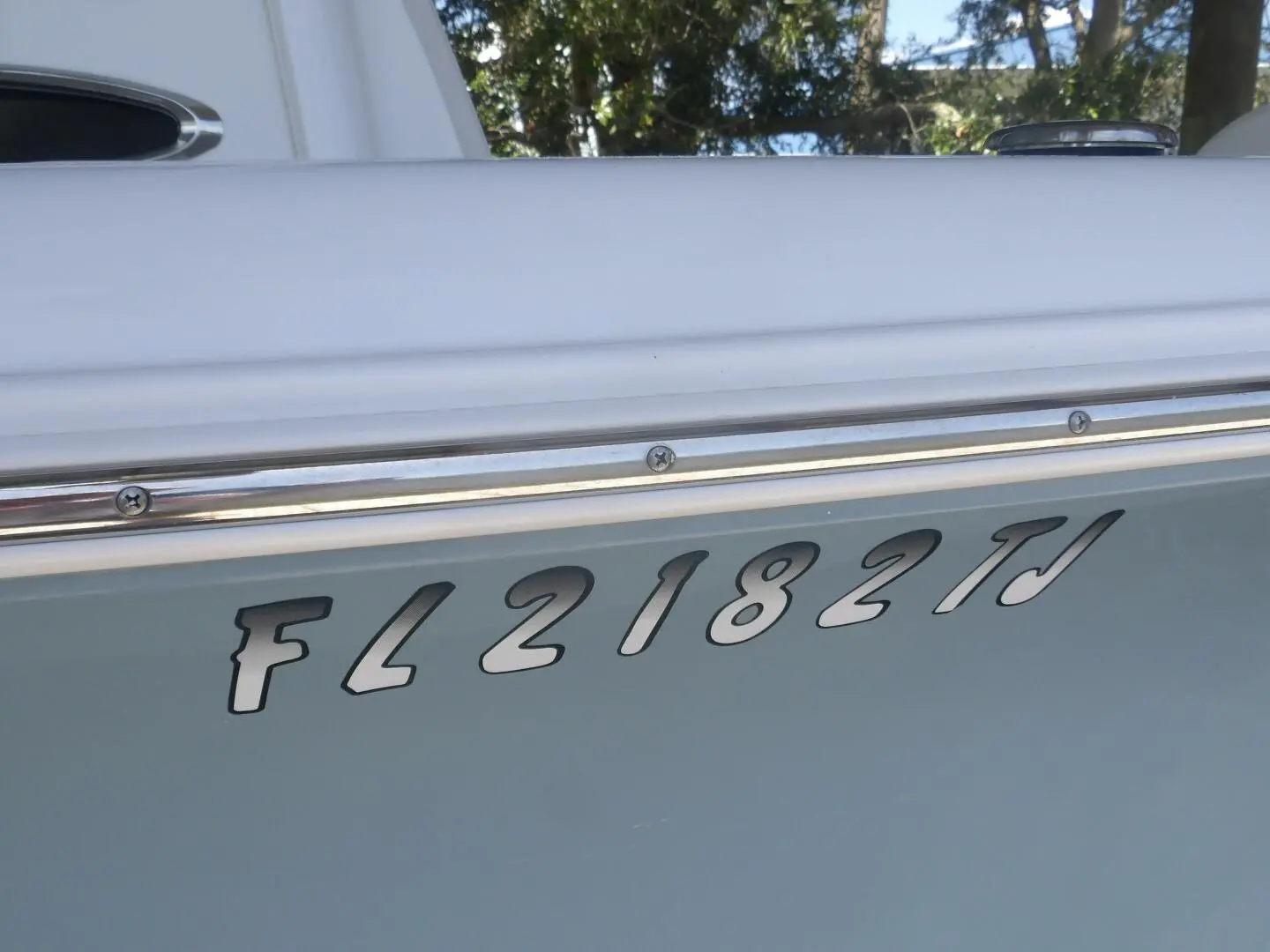 Thumbnail von Sea Hunt Gamefish 30 CB