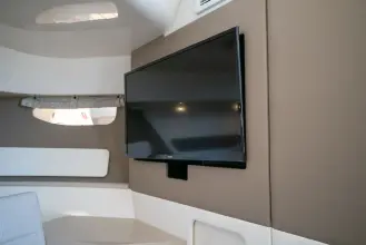 Thumbnail von Sea Ray 370 Sundancer Hors-bord