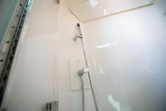 Thumbnail von Sea Ray 370 Sundancer Hors-bord