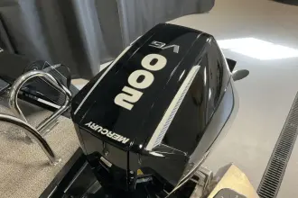 Thumbnail von Barletta Cabrio 22UC