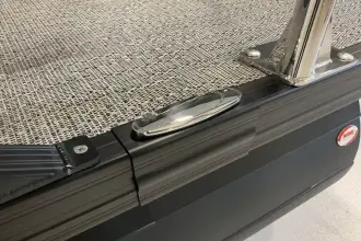 Thumbnail von Barletta Cabrio 22UC